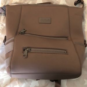 Dagne Dover Indi Backpack